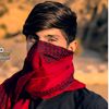 yaseenhamdard03