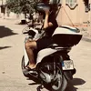 ouali__48