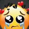 user1737311840496