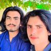 gull.rahman78