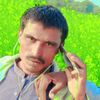 misri2230