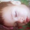 saidnazir.afridi
