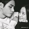koko_jisoo1
