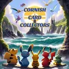 cornishcardcollectors