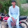 Waseem302m