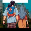 bocil123467ad