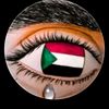 user4431083530904