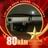 huy.diy.dongnai5