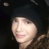 nikishakiba.s4