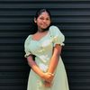 _dinuu0