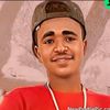 user4212056381731