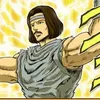 user8831587121883