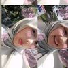nng.sonia
