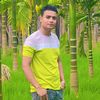 janger.alom3