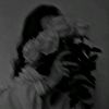 algrill__