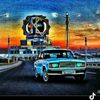 orazcix_k06