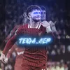 Teiga.aep