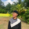 this_is_farel