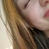 lin_zacco