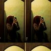 naazzxy03