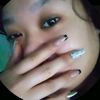 srhyt150823