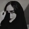 m_t_131