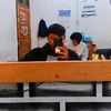 udin.saputra587