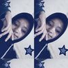 sriyanti8271