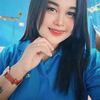 shnona_kecillbawell1