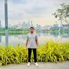 explorewithkashif3