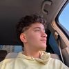 jacoub_adm