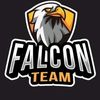 is.falcon.yt