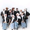 kelas_pk