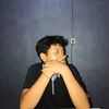 haryoanjanu_