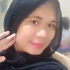 etisunarti521