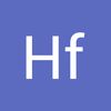 hf.du49
