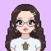 andia.ningsih12