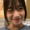 chim_chimyukaa