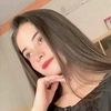 rumaisarajput47