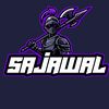 sajawal32090