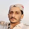 issakhan1714
