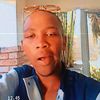 xola.mgolombane