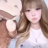 青ダヌキ