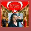 yilmaz.karatay5