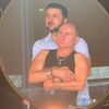alf_private