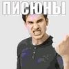 1000000noname