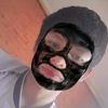 user673406121857