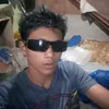 cutamora27