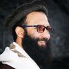 saleemullahsaeed8