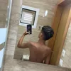 bailalo_rocky